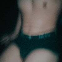 Lobbyobf avatar