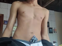 LobinhoXsafdoo avatar