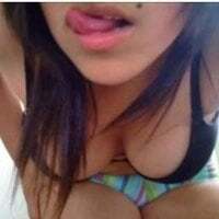 Lobitasexiii avatar