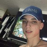 Lobito_00 avatar