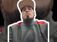 Lobo-chileno avatar