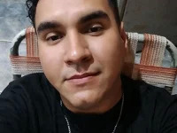 Lobo3232e avatar