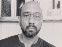Lobo338 avatar