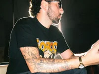 LoboCf avatar