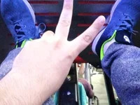 LoboMantecoso avatar