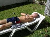 LoboSolitariooy avatar