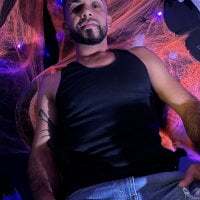 Lobo_sex21 avatar