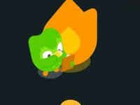 Lobocc19 avatar