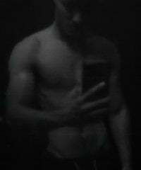 Lobodn avatar