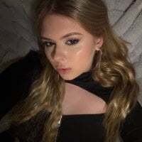 Locac0c0 avatar