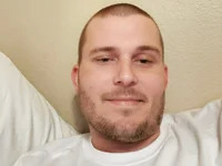 LocalGentleman4Fun avatar