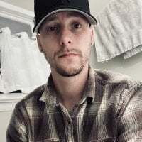 LockingStacks avatar