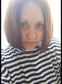 LockyCharm111 avatar