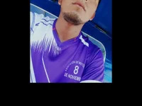 Loco11112 avatar