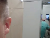 LocoPocoxxxx avatar