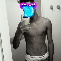 Loco_Sexyy avatar