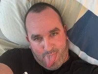 Locosexual181829 avatar