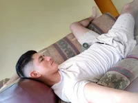 Locot97 avatar