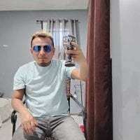 Locote15cm avatar