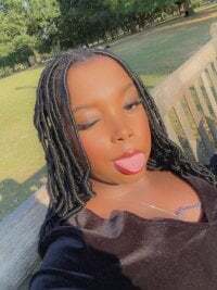 LocsGoddess avatar