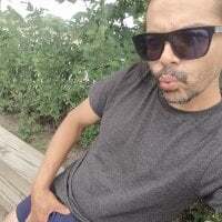 Lofabio_Br avatar