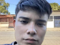 LogEsmor avatar