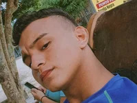 Loga_18 avatar
