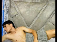 Logan-Jhonson19 avatar