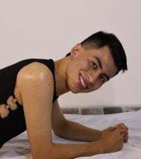 LoganAmadeos avatar