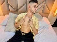 LoganBroocks avatar