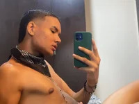 LoganBrookss_ avatar