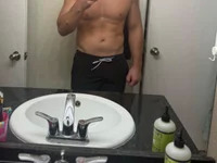 LoganBry77 avatar