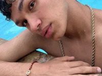 LoganCarter_nom avatar