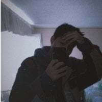 LoganFinds avatar