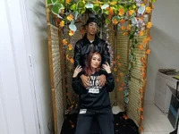 LoganNRose avatar