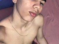 LoganNaughty avatar