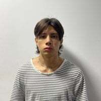 LoganRyder_OS avatar