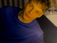 LoganSteel_ avatar