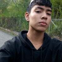LoganTwink18 avatar