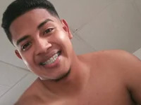 Logan_Blade avatar
