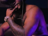 Logan_Brookss avatar