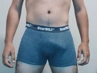 Logan_Daviid34 avatar