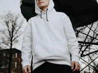Logan_Falk avatar