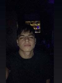 Logan_Jhonson avatar