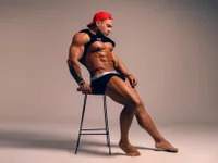 Logan_Roux avatar