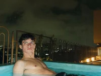 Logan_Steel avatar