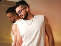 Logan_Wolf-js avatar