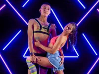 Logan_and_Reachel avatar