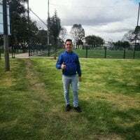 Logan_hetero1 avatar