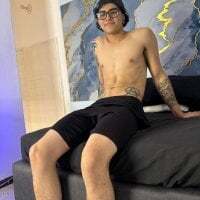 Logan_peach5 avatar